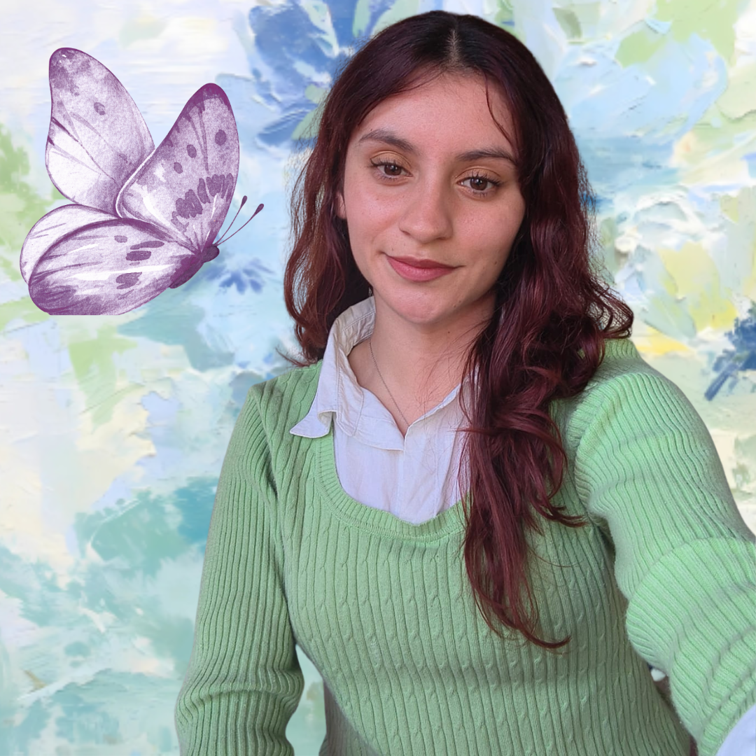 Psico. Mariana Buitrago
