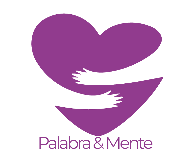 Palabra y Mente