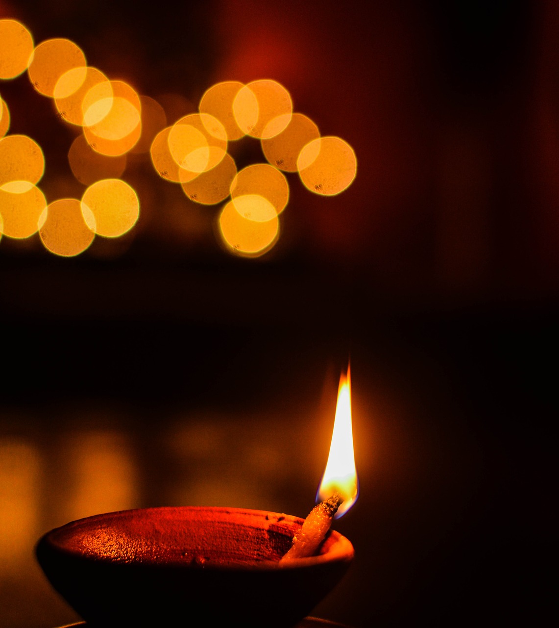 happy diwali, diya, deepavali