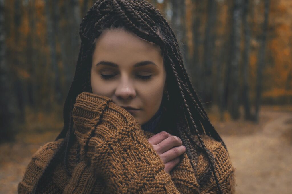 shaman, girl, gothic, witch, fantasy, mystic, beautiful, brown, calm, model, woman, smile, happy, cozy, brown happy, brown fantasy, brown beauty, brown model, brown smile, brown calm, brown happiness, witch, calm, calm, calm, calm, calm, smile, happy, happy, happy