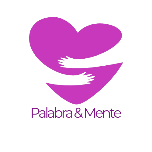 Valoración