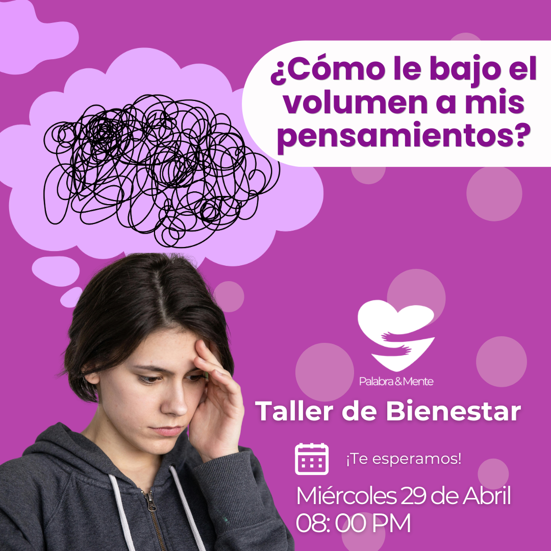 Talleres (11)