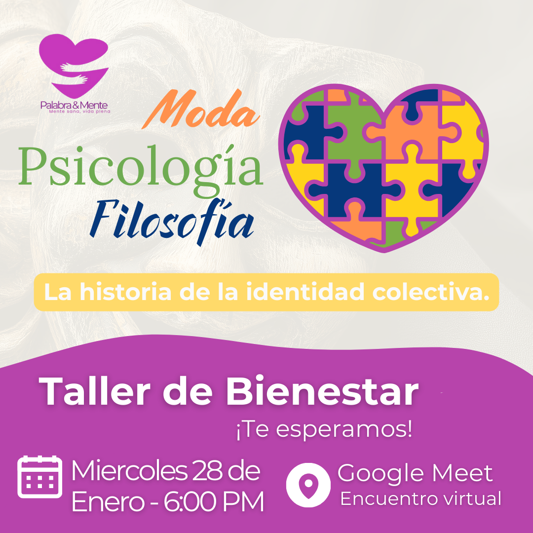 Talleres (4)